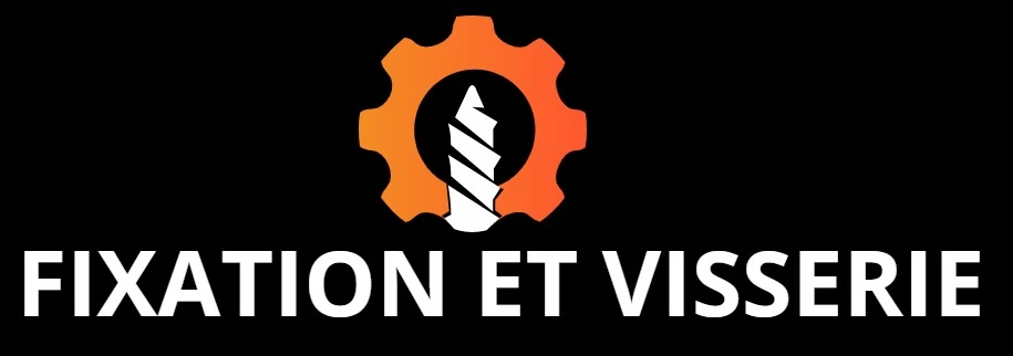 Visserie Soldes Magasin