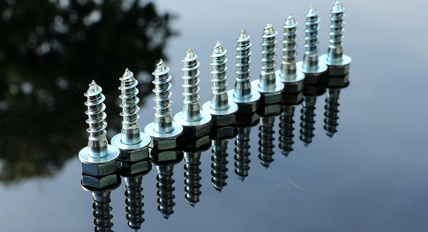 Visserie Soldes Magasin -Visserie Soldes Magasin 788