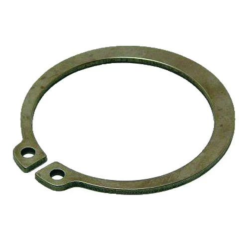 Coffret de 310 circlips extérieurs Ultima COF993 brut DIN 471 3 Coffret de 310 circlips extérieurs Ultima COF993 brut DIN 471