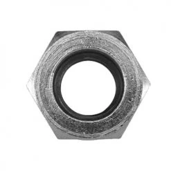 Écrous inviolables autocassants Acton Inox A2 -Visserie Soldes Magasin AFD 104306