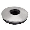Rondelle d'étanchéité avec joint EPDM Acton inox A2 NFE 25514 1 Rondelle d'étanchéité avec joint EPDM Acton inox A2 NFE 25514 -Visserie Soldes Magasin AFD 104551