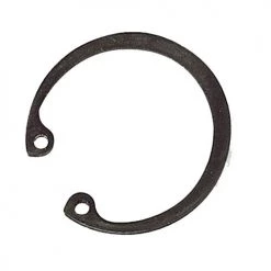 Coffret de 254 circlips intérieurs Ultima COF994 brut DIN 472