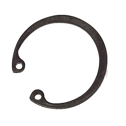 Coffret de 254 circlips intérieurs Ultima COF994 brut DIN 472 3 Coffret de 254 circlips intérieurs Ultima COF994 brut DIN 472