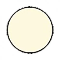 Cache vis bois GFD aggloméré adhésif