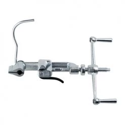 Appareil de cerclage Serflex 3/8 à 3/4