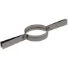 Collier de tubage TEN inox -Visserie Soldes Magasin AFD 11272