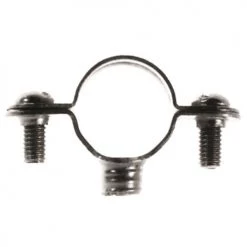 Collier simple Fischer CS