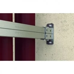 Sabot Fischer SF - 504355 -Visserie Soldes Magasin AFD 114912