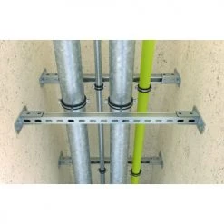 Sabot Fischer SF - 504355 -Visserie Soldes Magasin AFD 114913