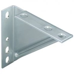 Consoles équerres Fischer WK