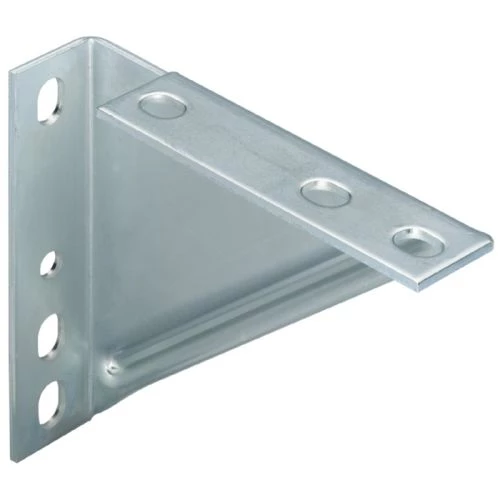 Consoles équerres Fischer WK 3 Consoles équerres Fischer WK