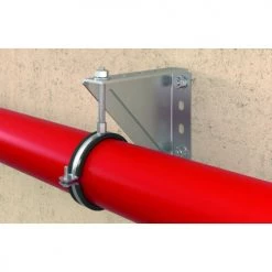 Consoles équerres Fischer WK 7 Consoles équerres Fischer WK -Visserie Soldes Magasin AFD 114956