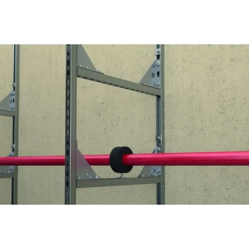 Consoles équerres Fischer WK 4 Consoles équerres Fischer WK – Image 2