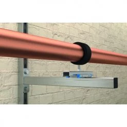 Console Fischer FCA -Visserie Soldes Magasin AFD 114961