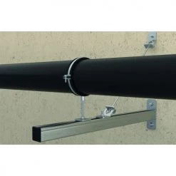 Console Fischer FCA -Visserie Soldes Magasin AFD 114962