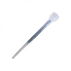 Bec mélanger Ultima pour cartouche d'injection - CCMAF06