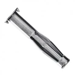 Cheville métallique Fischer pour corps creux HM