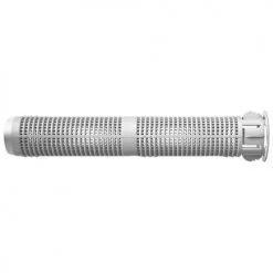 Tamis d'injection Fischer plastique FIS H K