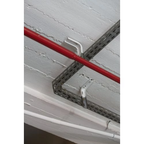 Vis béton Spit avec tête bombée large 7 Vis béton Spit avec tête bombée large – Image 5