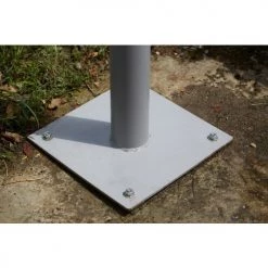 Boîte de 50 vis béton Spit Tapcon à tête hexagonale inox A4 11 Boîte de 50 vis béton Spit Tapcon à tête hexagonale inox A4 -Visserie Soldes Magasin AFD 123721