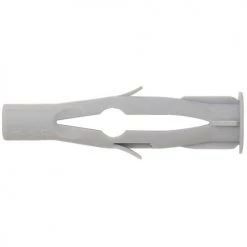 Cheville universelle Fischer sans vis -Visserie Soldes Magasin AFD 128967