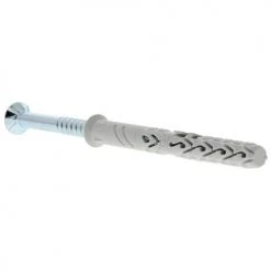 Cheville longue nylon universelle Spit B-LONG X-TREM 13 Cheville longue nylon universelle Spit B-LONG X-TREM -Visserie Soldes Magasin AFD 129849