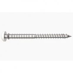 Vis de pose SFS Intec SPTR-V réglable