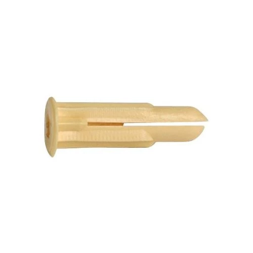 Chevilles CRAMPON Vinmer universelles 2 Chevilles CRAMPON Vinmer universelles