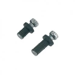 Système d'assemblage LMC