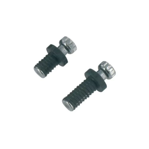 Système d'assemblage LMC 3 Système d'assemblage LMC