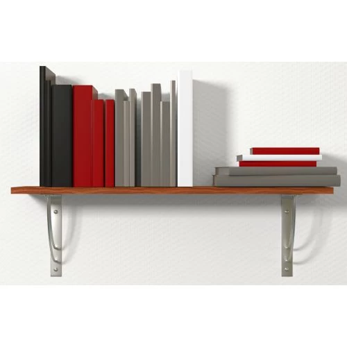 Cheville à expansion 100 % nylon S et SC Fischer 4 Cheville à expansion 100 % nylon S et SC Fischer – Image 2