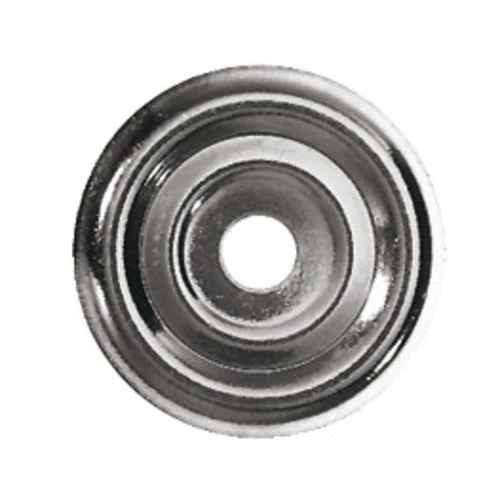 Rosace plate Fischer RP 3 Rosace plate Fischer RP