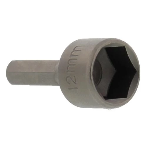 Tiges filetées Inox A4 Spit avec accessoire de pose 4 Tiges filetées Inox A4 Spit avec accessoire de pose – Image 2