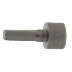 Tiges filetées Inox A4 Spit avec accessoire de pose 12 Tiges filetées Inox A4 Spit avec accessoire de pose -Visserie Soldes Magasin AFD 138773