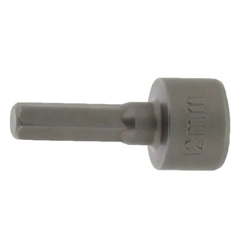 Tiges filetées Inox A4 Spit avec accessoire de pose 7 Tiges filetées Inox A4 Spit avec accessoire de pose – Image 5