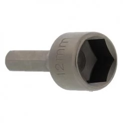 Tiges filetées zinguées Spit 10 Tiges filetées zinguées Spit -Visserie Soldes Magasin AFD 138906