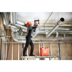 Embase Spit Clipelec 9 Embase Spit Clipelec -Visserie Soldes Magasin AFD 139940