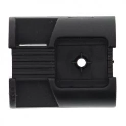 Embase Spit Clipelec 12 Embase Spit Clipelec -Visserie Soldes Magasin AFD 139941