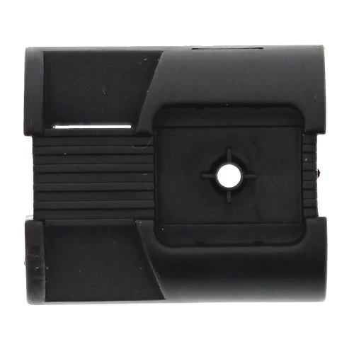 Embase Spit Clipelec 7 Embase Spit Clipelec – Image 5