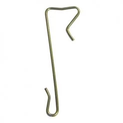 Crochets Dimos ardoise