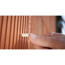 Cheville plastique universelle Spit Arpon 13 Cheville plastique universelle Spit Arpon -Visserie Soldes Magasin AFD 141544