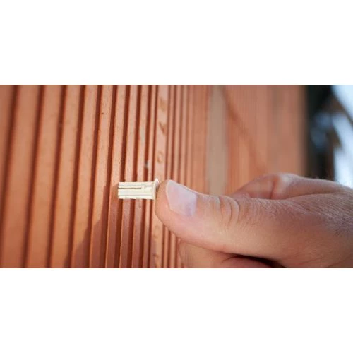 Cheville plastique universelle Spit Arpon 8 Cheville plastique universelle Spit Arpon – Image 6