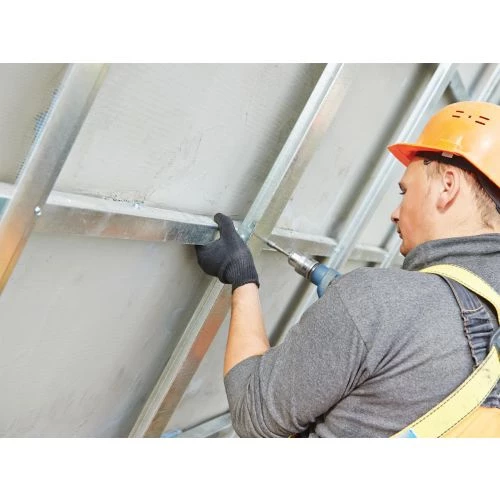 Cheville longue nylon universelle Spit B-LONG X-TREM 4 Cheville longue nylon universelle Spit B-LONG X-TREM – Image 2