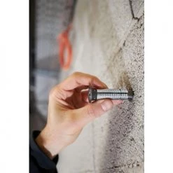 Cheville métallique PRIMA Spit -Visserie Soldes Magasin AFD 141581