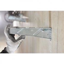 Goujon d'ancrage Spit FIX 3 -Visserie Soldes Magasin AFD 141584