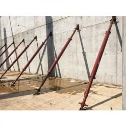 Vis béton Spit réutilisable pour applications temporaires -Visserie Soldes Magasin AFD 141626