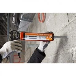 Résine Spit C-Mix Plus 10 Résine Spit C-Mix Plus -Visserie Soldes Magasin AFD 141665