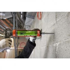 Résine Spit Multi-Max 13 Résine Spit Multi-Max -Visserie Soldes Magasin AFD 141677