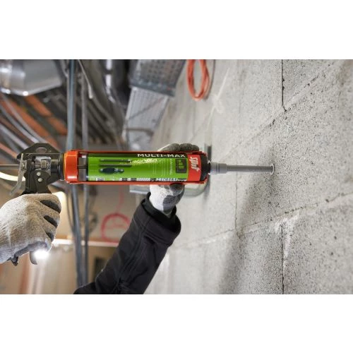 Résine Spit Multi-Max 8 Résine Spit Multi-Max – Image 6