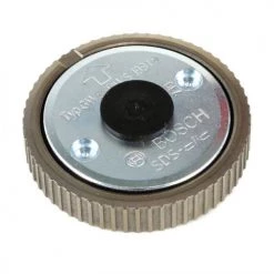 Écrou de serrage Bosch SDS clic Quick M14 - 1603340031